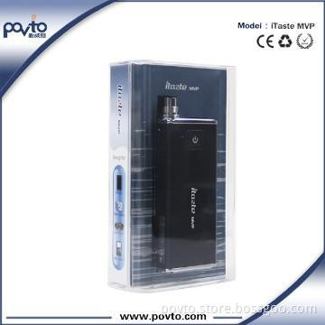 sigaretta elettronica itaste mvp